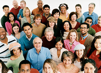 not for profit companies