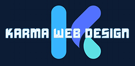 Karma Web Design